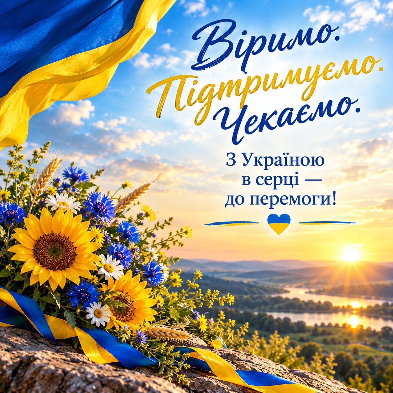 Про всяческие страхи
